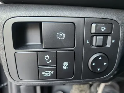 Hyundai Ioniq6 2023, 47068 км, за 25165.54 USD - фото 16