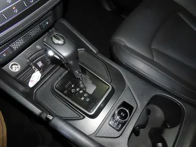 KG_Mobility_Ssangyong Rexton 2020, 31379 км, за 11986.98 USD - фото 12