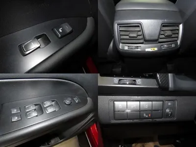 KG_Mobility_Ssangyong Rexton 2020, 31379 км, за 11986.98 USD - фото 18