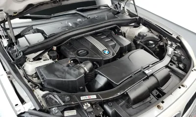 BMW X1 2011, 136631 км, за 3127.04 USD - фото 6