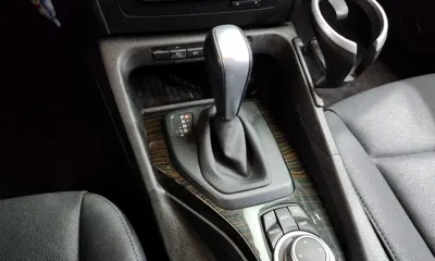 BMW X1 2011, 136631 км, за 3127.04 USD - фото 9