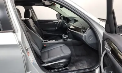 BMW X1 2011, 136631 км, за 3127.04 USD - фото 11