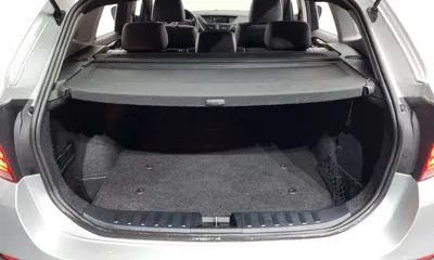 BMW X1 2011, 136631 км, за 3127.04 USD - фото 20