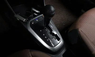 Kia Morning 2026, 1468 км, за 9584.88 USD - фото 9