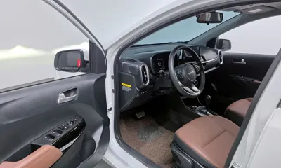 Kia Morning 2026, 1468 км, за 9584.88 USD - фото 10