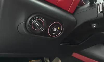 Maserati Levante 2017, 89221 км, за 15827.8 USD - фото 14