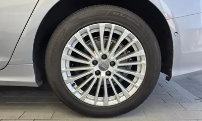 Audi A6 2020, 124298 км, за 18436.49 USD - фото 21