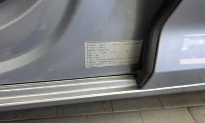 Audi A6 2020, 124298 км, за 18436.49 USD - фото 27