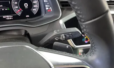 Audi A6 2020, 124298 км, за 18436.49 USD - фото 29