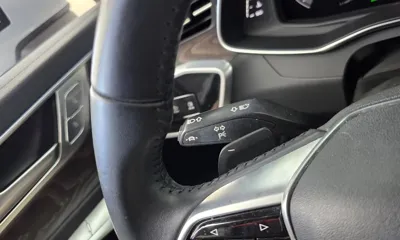 Audi A6 2020, 124298 км, за 18436.49 USD - фото 30