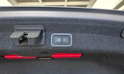 Audi A6 2020, 124298 км, за 18436.49 USD - фото 31