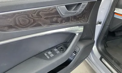 Audi A6 2020, 124298 км, за 18436.49 USD - фото 33