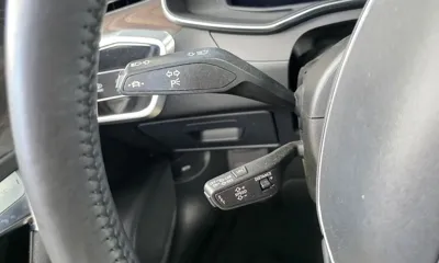 Audi A6 2020, 124298 км, за 18436.49 USD - фото 34