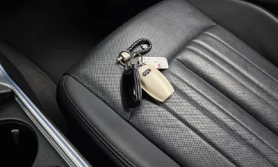 Audi A6 2020, 124298 км, за 18436.49 USD - фото 35