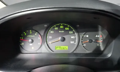 Hyundai Starex 2015, 172367 км, за 10749.19 USD - фото 8