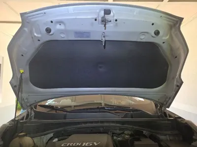 Kia Sportage 2018, 158711 км, за 6557.7 USD - фото 11
