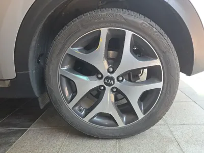 Kia Sportage 2018, 158711 км, за 6557.7 USD - фото 13