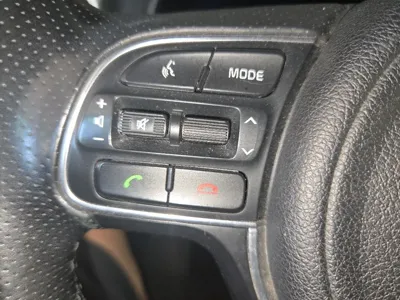 Kia Sportage 2018, 158711 км, за 6557.7 USD - фото 18