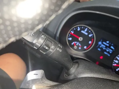 Kia Sportage 2018, 158711 км, за 6557.7 USD - фото 19