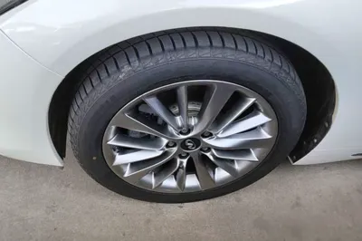 Infiniti Q50L 2018, 126000 км, за 11955 USD - фото 8