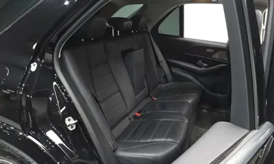 Mercedes-Benz GLE-Class 2021, 93547 км, за 35216.38 USD - фото 12