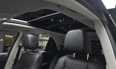 Mercedes-Benz GLE-Class 2021, 93547 км, за 35216.38 USD - фото 19