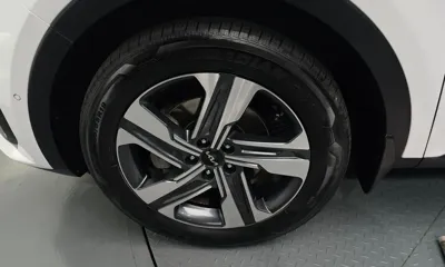 Kia Sorento 2022, 64485 км, за 18576.87 USD