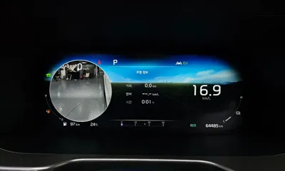 Kia Sorento 2022, 64485 км, за 18576.87 USD - фото 8