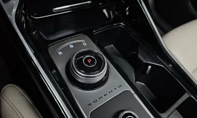 Kia Sorento 2022, 64485 км, за 18576.87 USD - фото 9