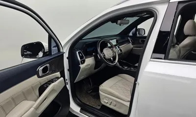 Kia Sorento 2022, 64485 км, за 18576.87 USD - фото 10