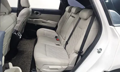 Kia Sorento 2022, 64485 км, за 18576.87 USD - фото 11