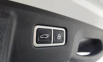 Kia Sorento 2022, 64485 км, за 18576.87 USD - фото 15