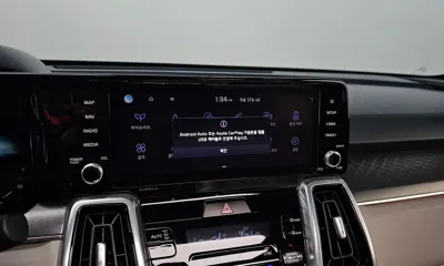 Kia Sorento 2022, 64485 км, за 18576.87 USD - фото 20