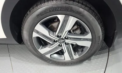 Kia Sorento 2022, 64485 км, за 18576.87 USD - фото 21