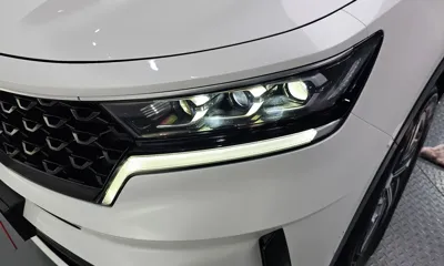 Kia Sorento 2022, 64485 км, за 18576.87 USD - фото 22