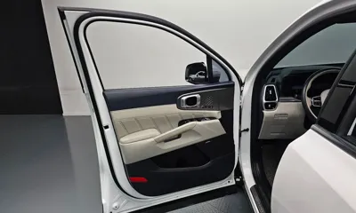Kia Sorento 2022, 64485 км, за 18576.87 USD - фото 24