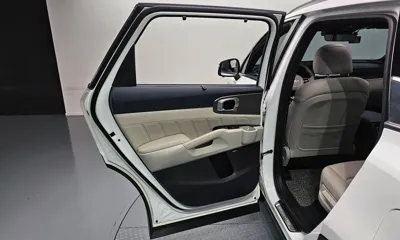 Kia Sorento 2022, 64485 км, за 18576.87 USD - фото 25