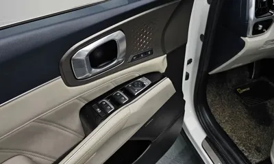 Kia Sorento 2022, 64485 км, за 18576.87 USD - фото 27