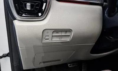 Kia Sorento 2022, 64485 км, за 18576.87 USD - фото 30