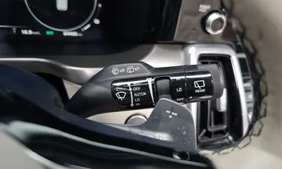 Kia Sorento 2022, 64485 км, за 18576.87 USD - фото 31