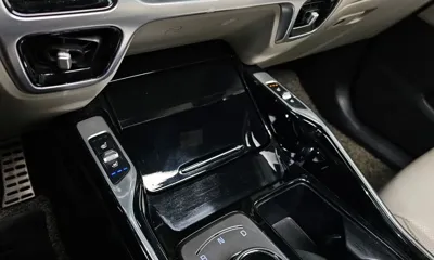 Kia Sorento 2022, 64485 км, за 18576.87 USD - фото 32