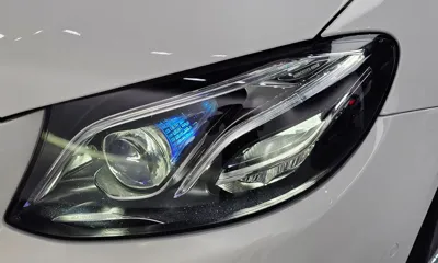 Mercedes-Benz E-Class 2019, 37179 км, за 19079.24 USD - фото 22