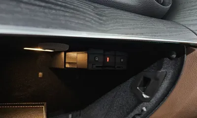 Mercedes-Benz E-Class 2019, 37179 км, за 19079.24 USD - фото 34