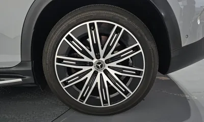 Mercedes-Benz EQE 2023, 71516 км, за 52036.22 USD - фото 21