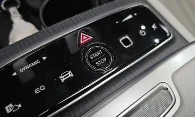 Mercedes-Benz EQE 2023, 71516 км, за 52036.22 USD - фото 37