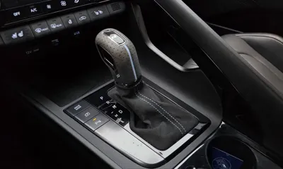 Hyundai Avante 2023, 79170 км, за 12493.4 USD - фото 9