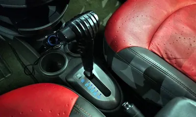 ChevroletGMDaewoo Matiz 2011, 96126 км, за 1317.88 USD - фото 9