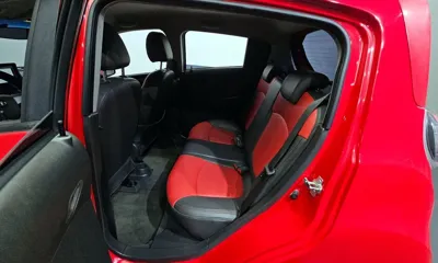 ChevroletGMDaewoo Matiz 2011, 96126 км, за 1317.88 USD - фото 11