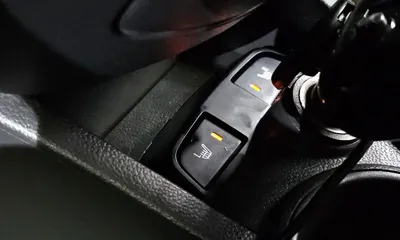 ChevroletGMDaewoo Matiz 2011, 96126 км, за 1317.88 USD - фото 19