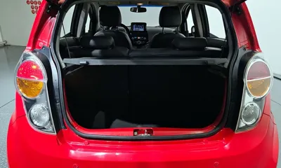 ChevroletGMDaewoo Matiz 2011, 96126 км, за 1317.88 USD - фото 20